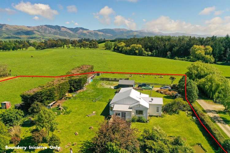 13 Queens Terrace Waimate_31