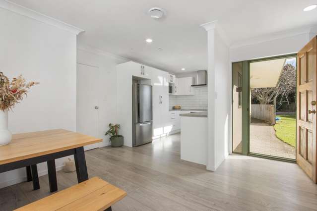3A Atlanta Court Katikati_4