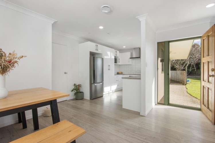 3A Atlanta Court Katikati_4