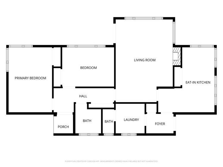 1/5 Newland Street Hoon Hay_25