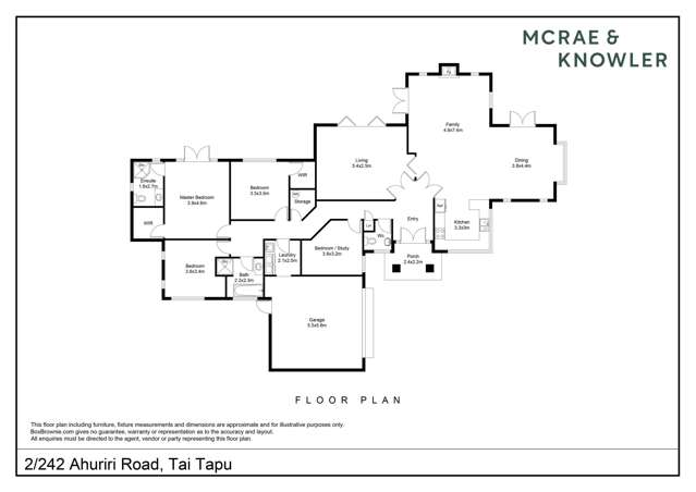 2/242 Ahuriri Road Tai Tapu_1