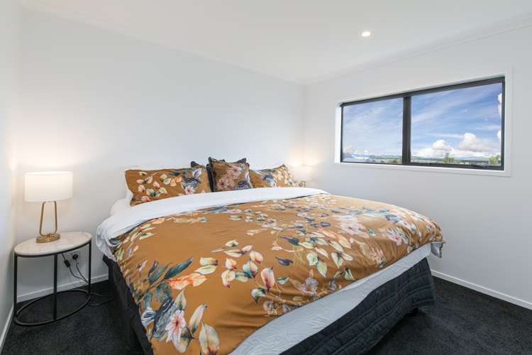 22 Crake Street Te Kauwhata_15