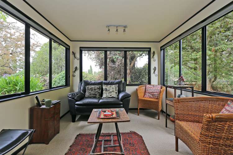 40 Station Road Takapau_5