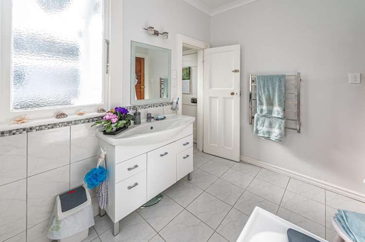 86 Great North Road Saint Johns Hill_24