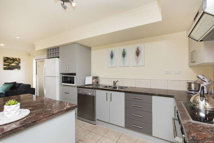 24 Merlot Lane Pukekohe_5
