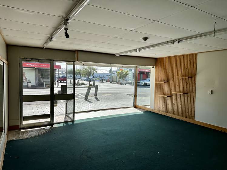 219 King Edward Street South Dunedin_4