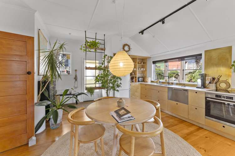 33 Franklyn Street Nelson South_8