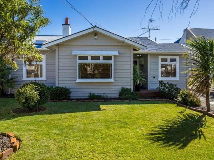 9 Argentine Avenue Miramar_12