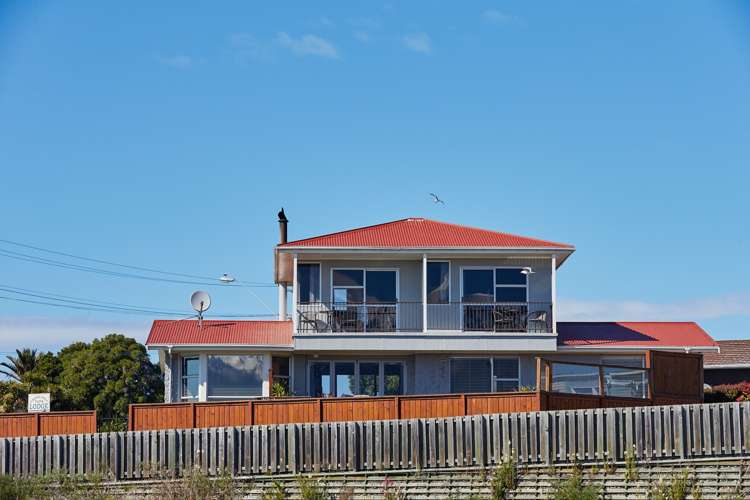 34 Churchill Street Kaikoura_19