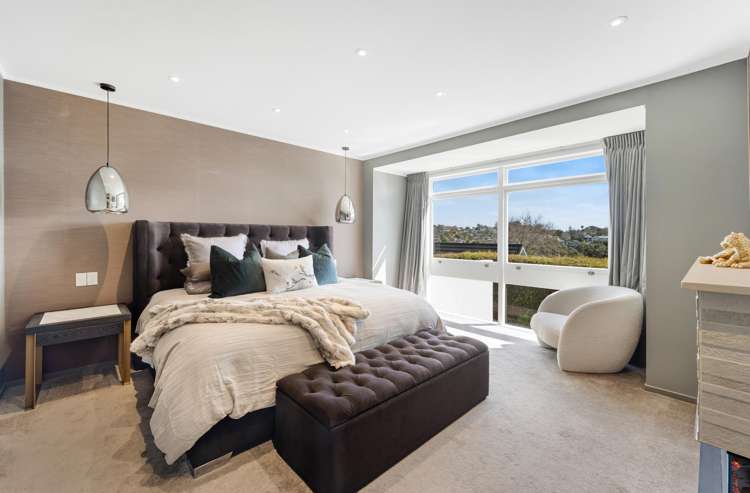 144 Mellons Bay Road Mellons Bay_17
