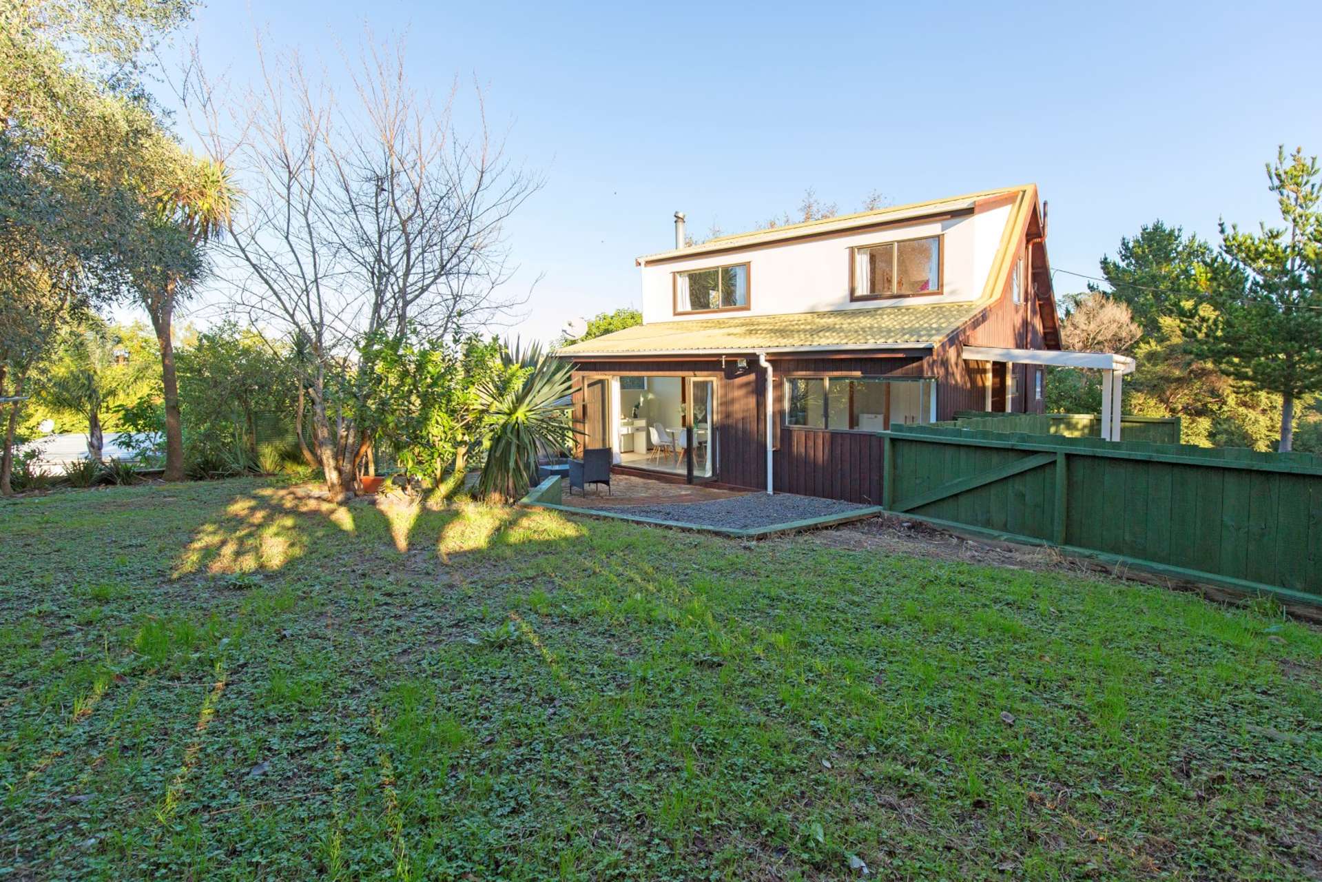 540 Whangaparaoa Road Stanmore Bay Rodney Houses for Sale One Roof