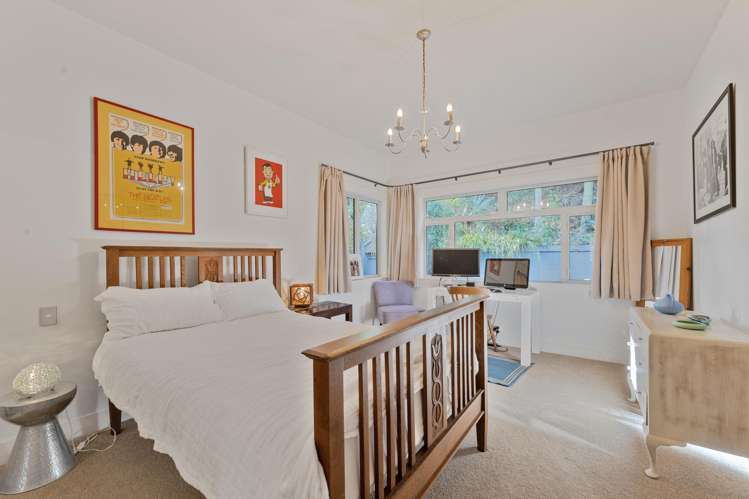 7 Garden Terrace Devonport_14