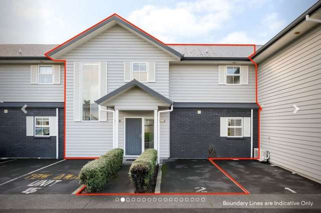 2/79 Carrington Avenue Silverdale_3