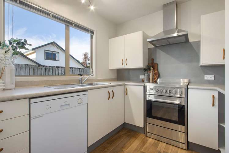 11b Gray Street Katikati_10