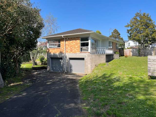 17 Spring Street Papatoetoe_1