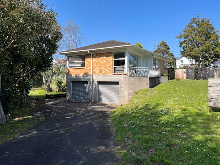 17 Spring Street Papatoetoe_1