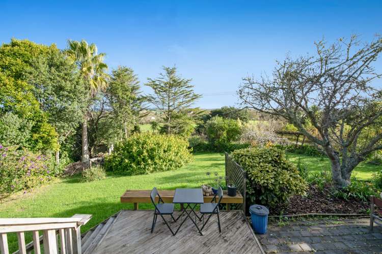 2 Hand Road Helensville_27