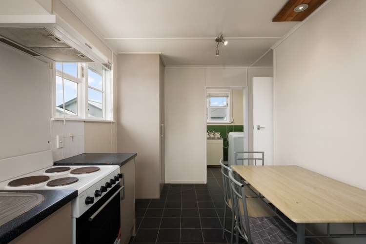 55a Beach Road Katikati_6