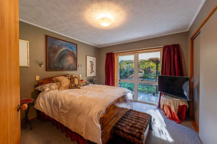 1015 Ellis Road Te Anau Surrounds_10