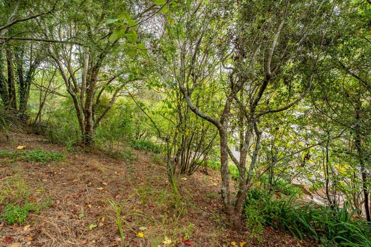 16 Hillside Lane The Brook_27