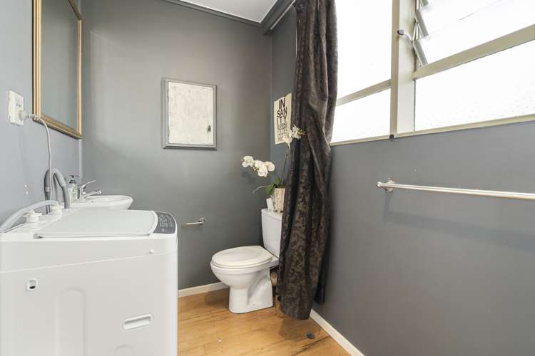 6/29 Exminster Street Blockhouse Bay_7