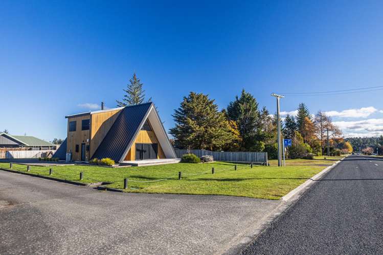 21 Findlay Street National Park_27