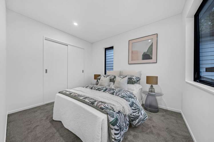Lots 1 - 6/54 Rodney Street Howick_20