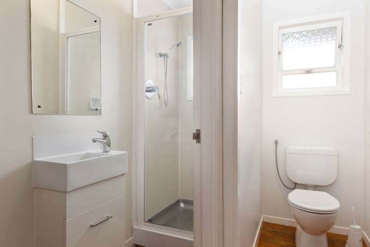 2 Monterey Street Glendowie_8