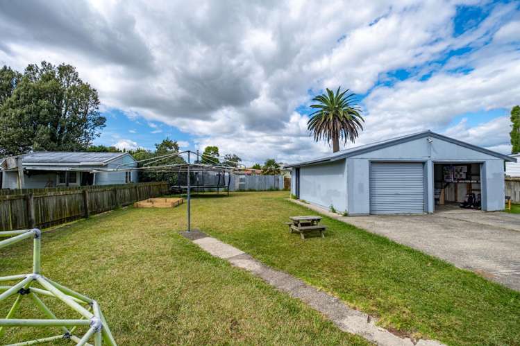 18a Williams Street Kaitaia_2