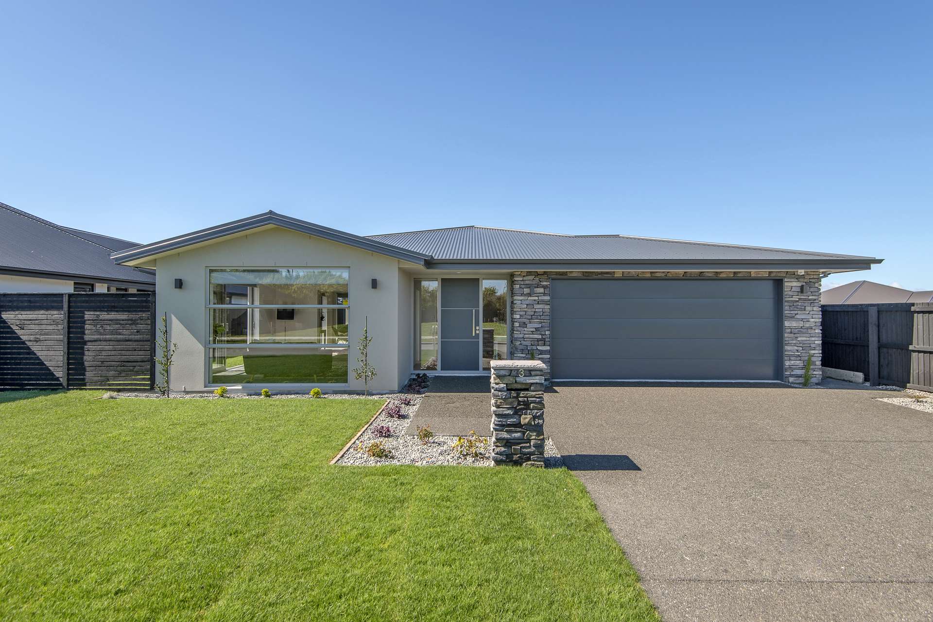 33 Ormond Road Lincoln_0