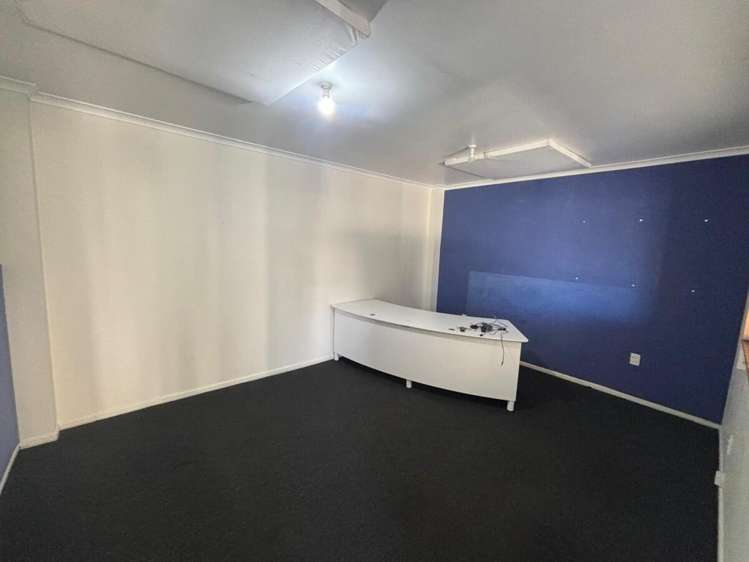 1123 Omahu Road Twyford_6