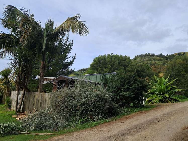 1162G Welcome Bay Road Papamoa_19