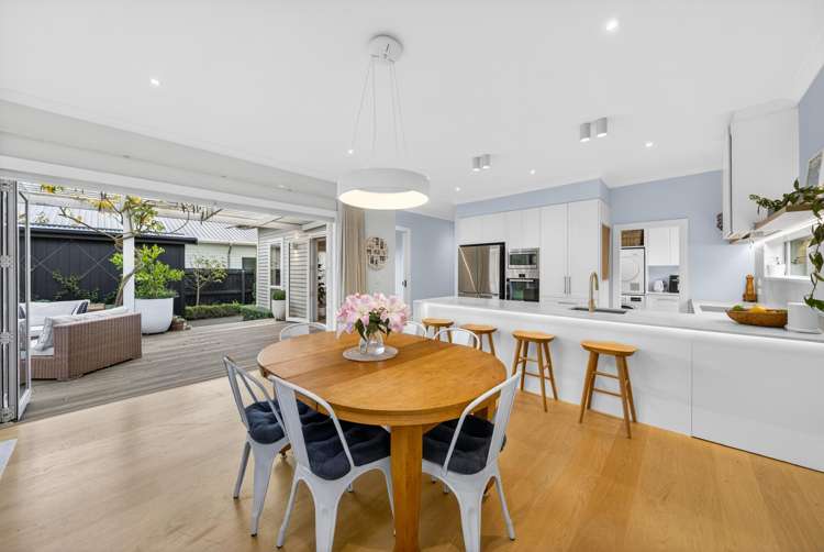 78 Martin Avenue Beckenham_6