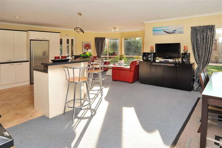 10 Stanton Place Woodend_3