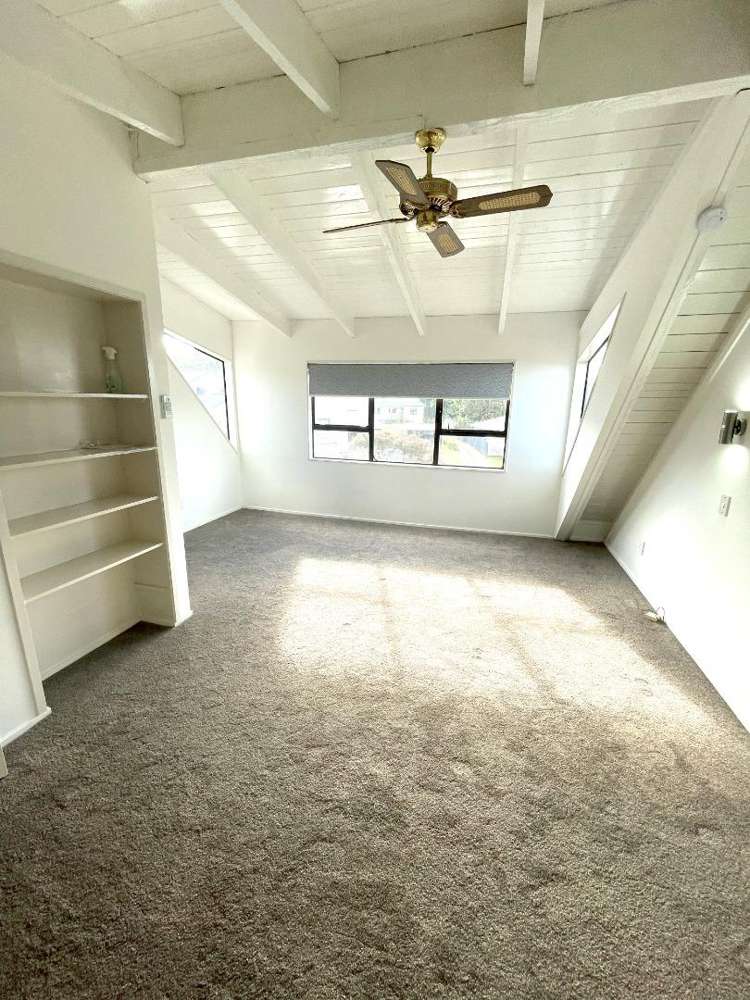 77 Spence Road Henderson_6