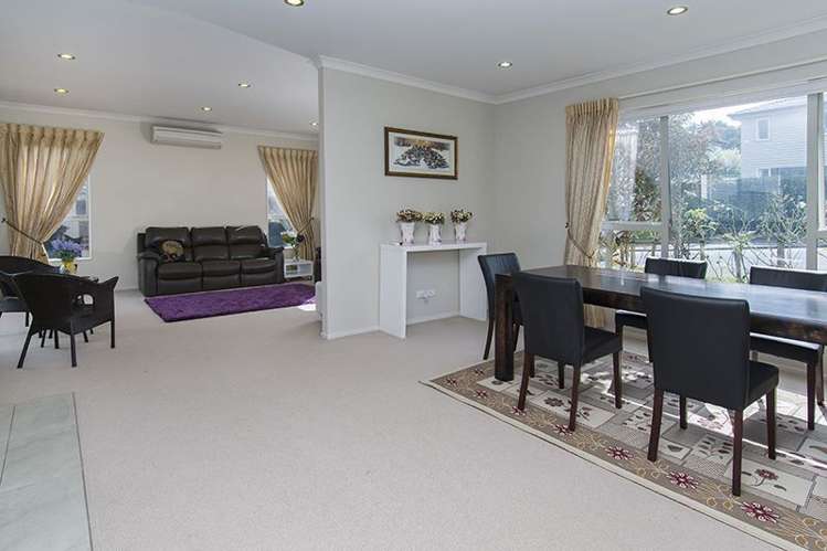 10 Beatrice Place Flat Bush_2