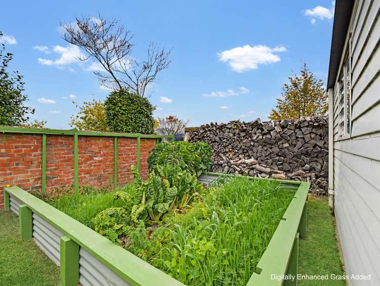 64 Creek Road Allenton_28