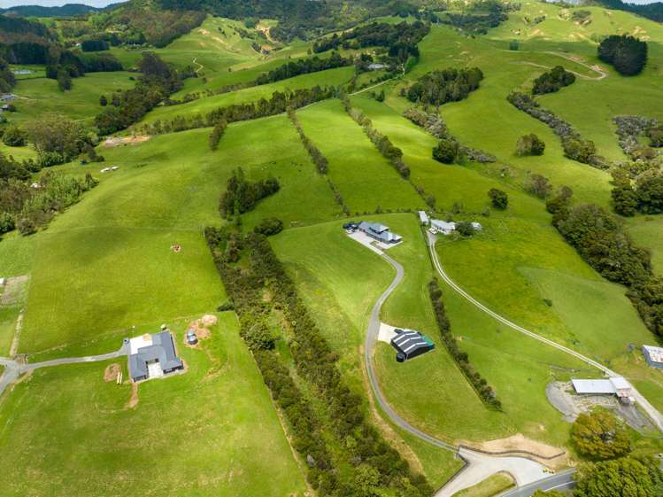 654 West Coast Road Makarau_5