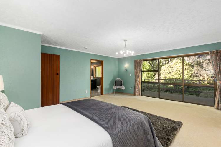 219 Gladstone Road North Mosgiel_10