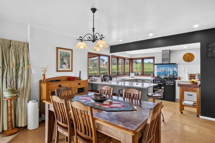 181 Lund Road Aongatete_14