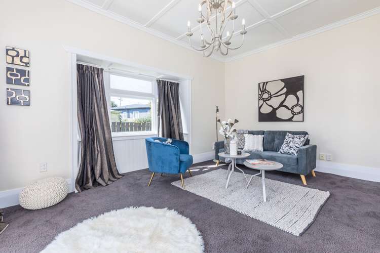 36 Nikau Road Otahuhu_2