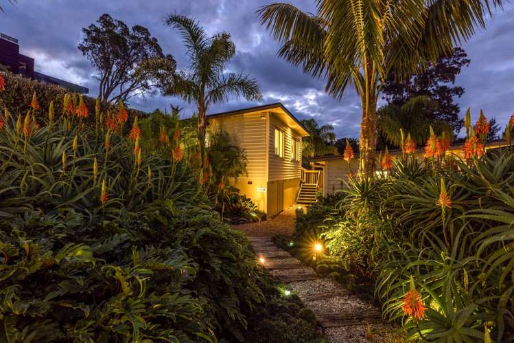 5 Church Bay Road Oneroa_29