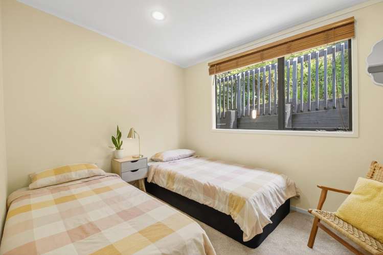 68 Waiheke Road Onetangi_13