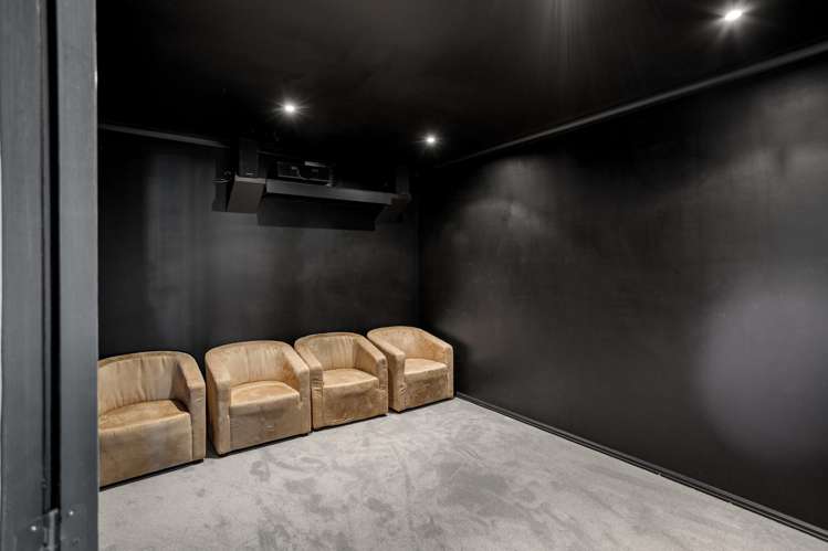 12 Pelican Place Whitianga_13