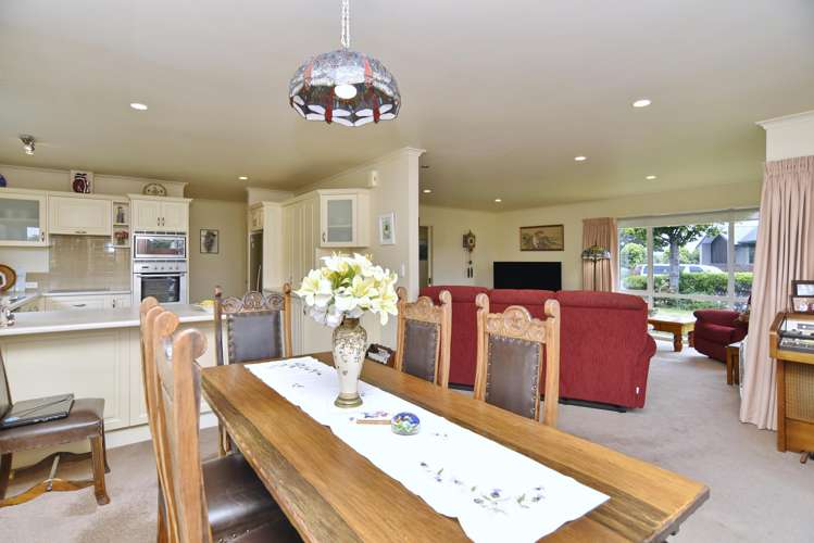 48 Lamorna Road Parklands_6