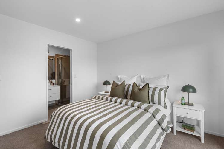 140f Sherborne Street Saint Albans_8