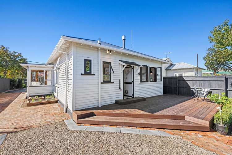 197 Barrington Street Somerfield_18