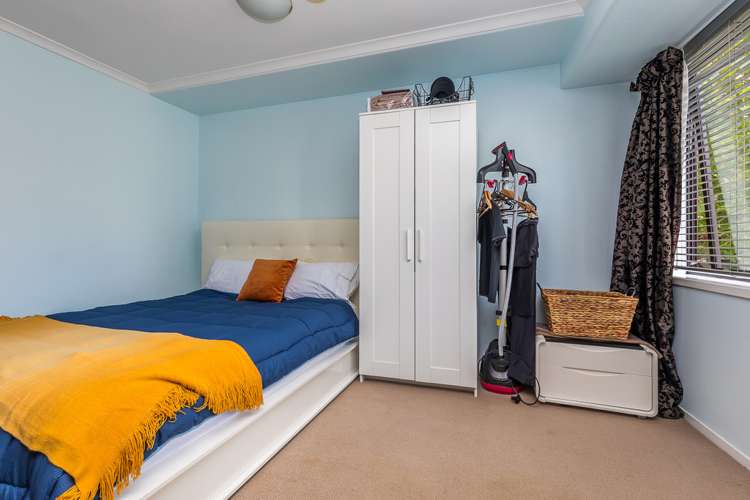 106/96 Symonds Street Grafton_6