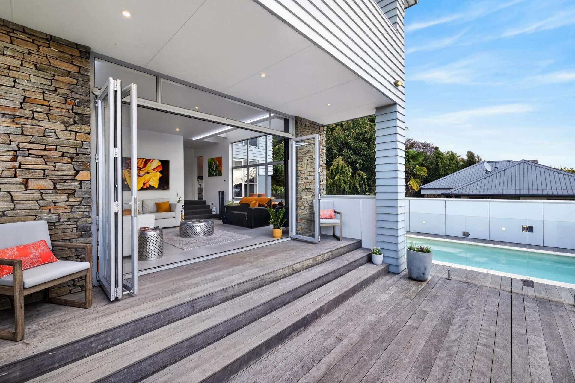 56 Little John Drive Bellevue_0