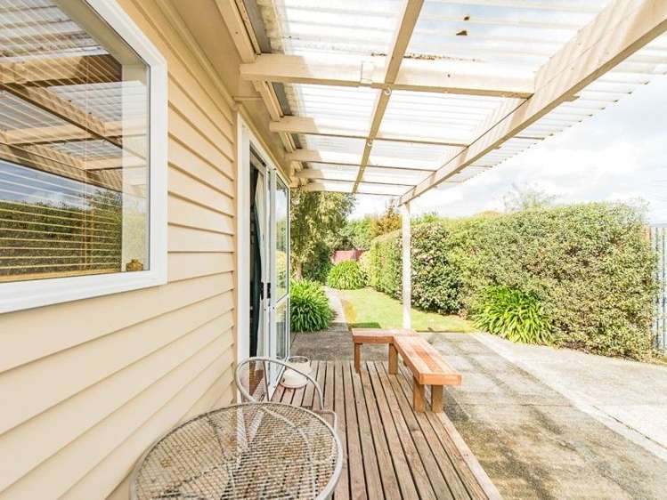 39 Paterson Street Aramoho_15